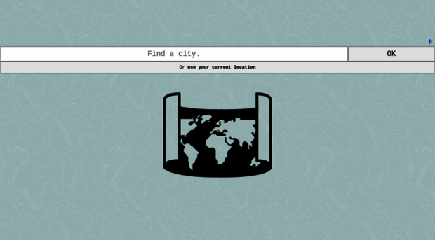 divination.vercel.app
