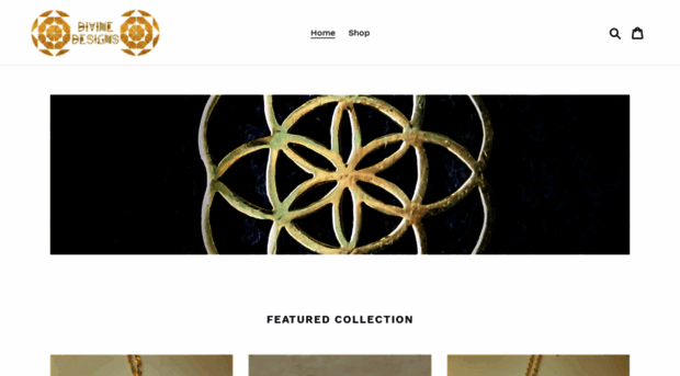 divine-designs-jewelry.com