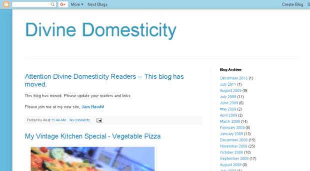 divine-domesticity.blogspot.in