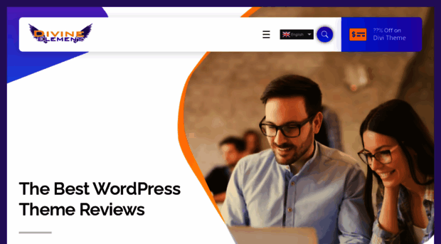divine-element.com