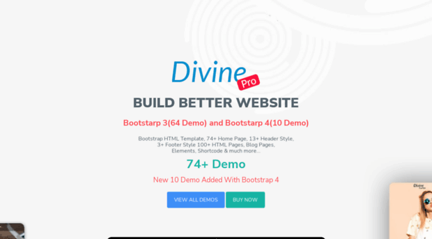 divine-pro-html.multipurposethemes.com