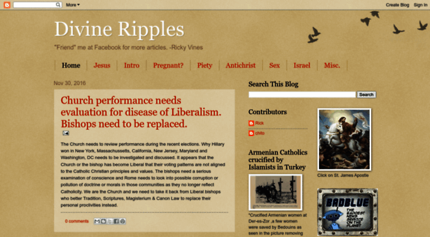 divine-ripples.blogspot.com
