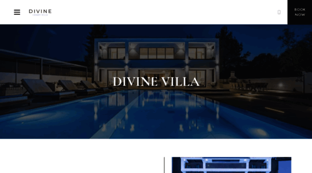 divine.villas