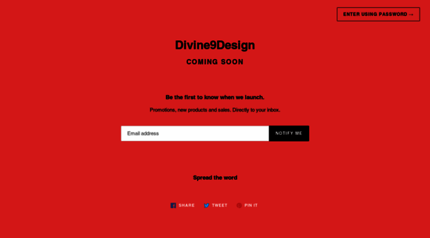 divine9design.myshopify.com