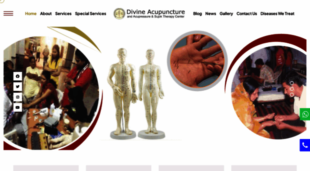 divineacupressure.in