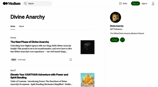 divineanarchy.medium.com