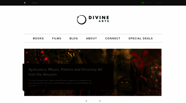 divinearts.myshopify.com