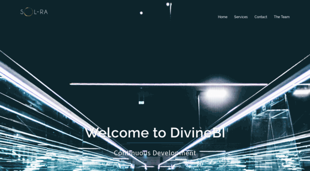 divinebi.com