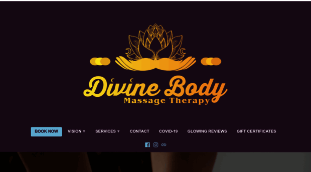 divinebody.ca