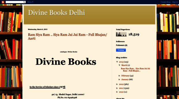 divinebooksdelhi110007.blogspot.com