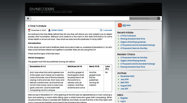 divinecoders.wordpress.com