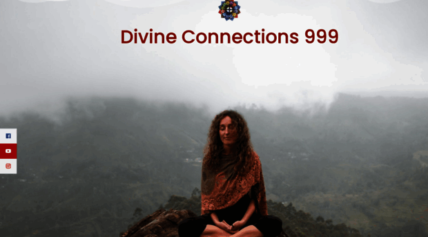 divineconnections999.com