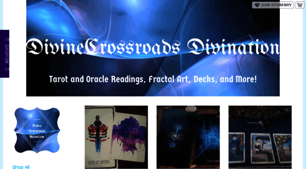 divinecrossroads.storenvy.com