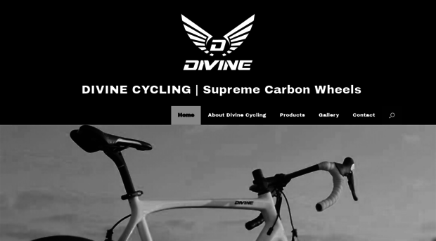 divinecycling.com