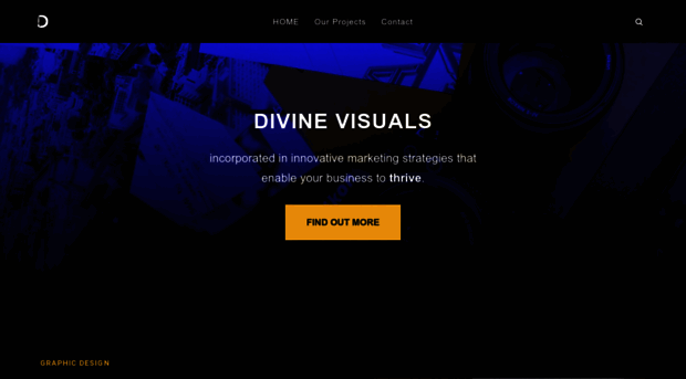 divinedesign.rs