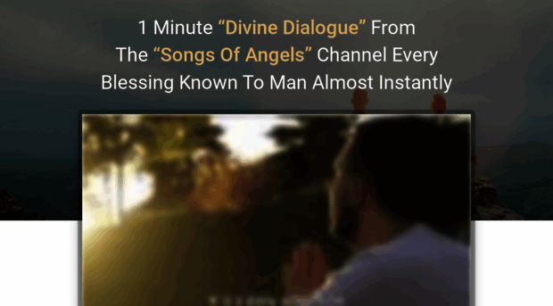 divinedialogue.co