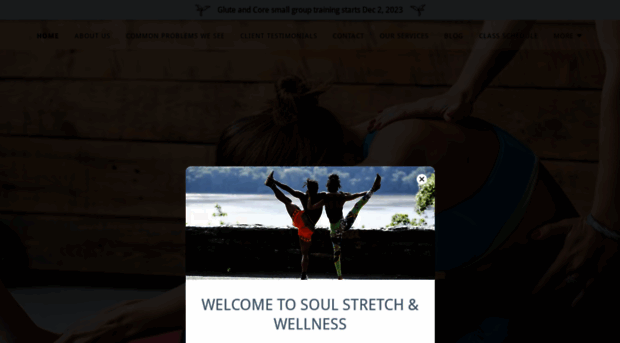 divinediamondfitness.com