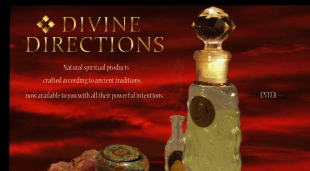 divinedirections.ca