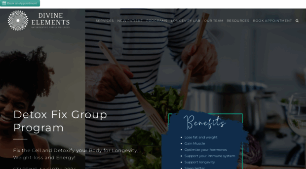 divineelements.ca