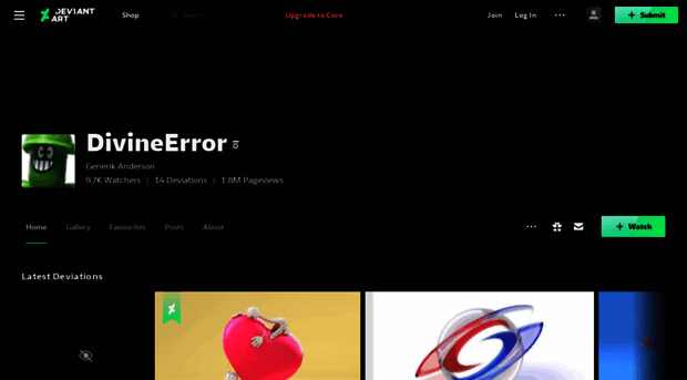 divineerror.deviantart.com