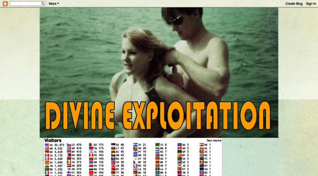 divineexploitation.blogspot.it