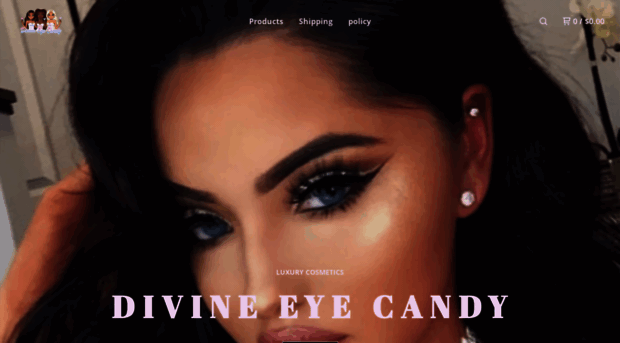 divineeyecandy.bigcartel.com