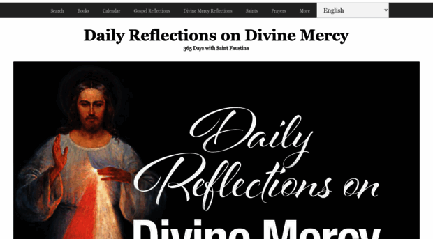 divinemercy.life