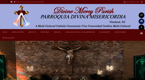 divinemercyparishvld.com