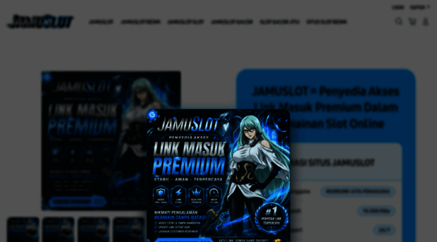 divineprotectionli.com