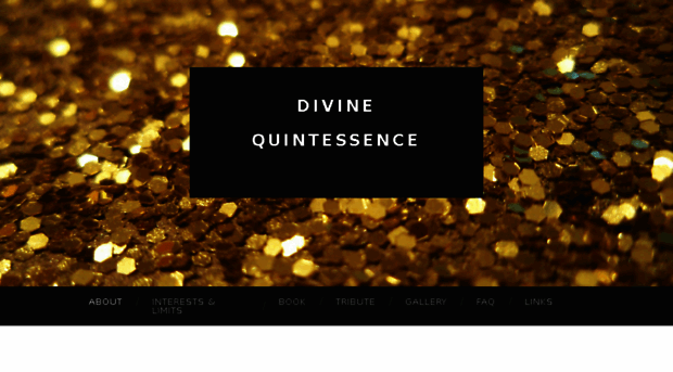 divinequintessence.wordpress.com