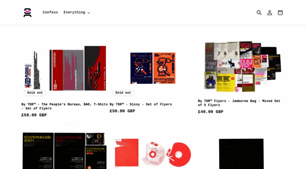 divinerights.co.uk