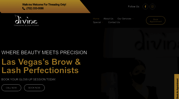 divinethreading.com