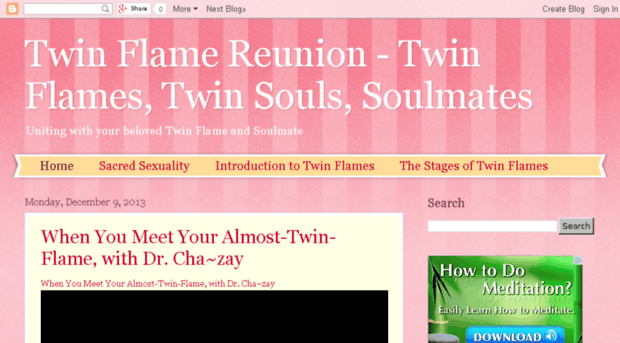 divinetwinflamereunion.com