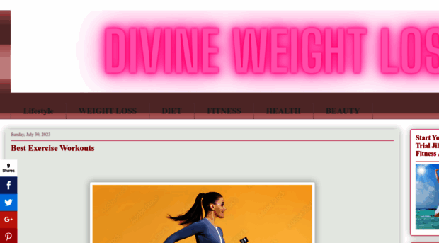 divineweightloss.blogspot.com