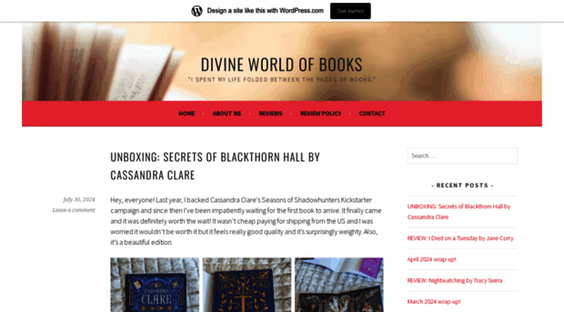 divineworldofbooks.wordpress.com