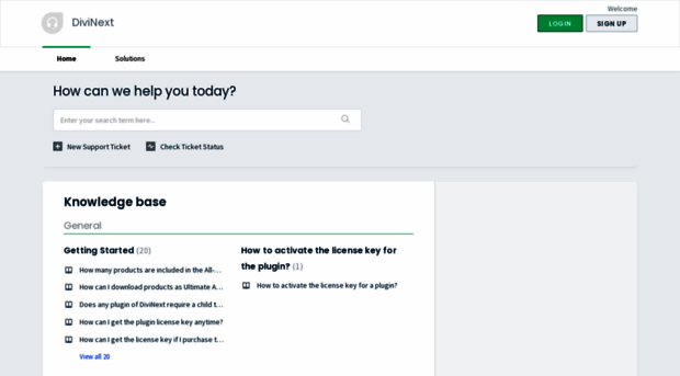 divinext.freshdesk.com