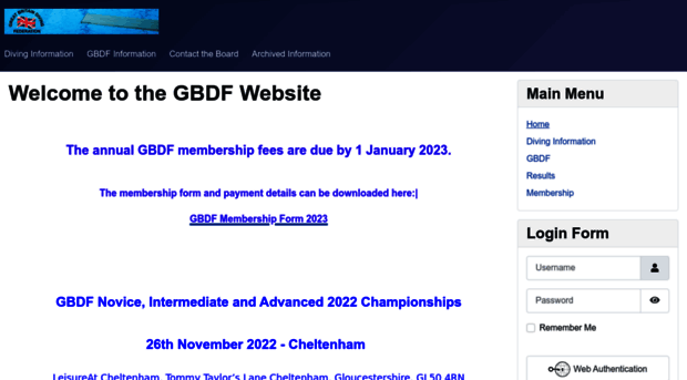 diving-gbdf.com