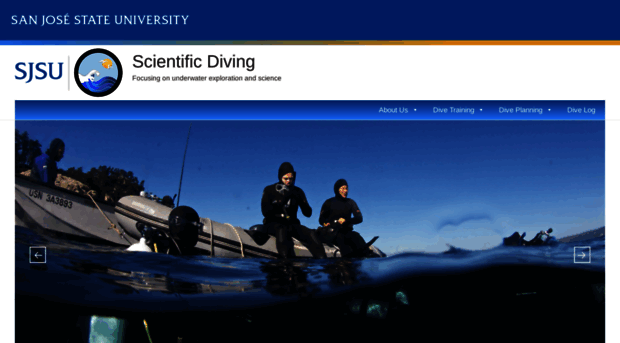 diving.mlml.calstate.edu