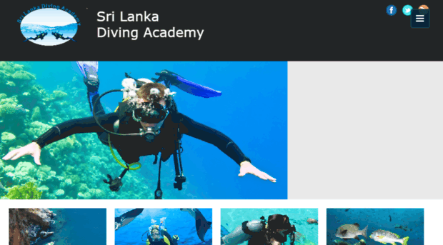 divinglanka.com