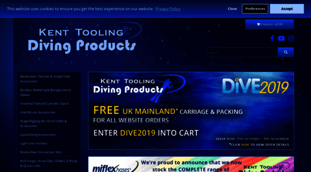 divingproducts.co.uk