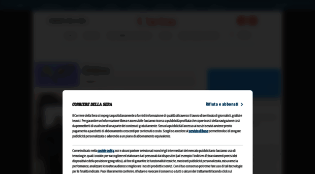 divini.corriere.it