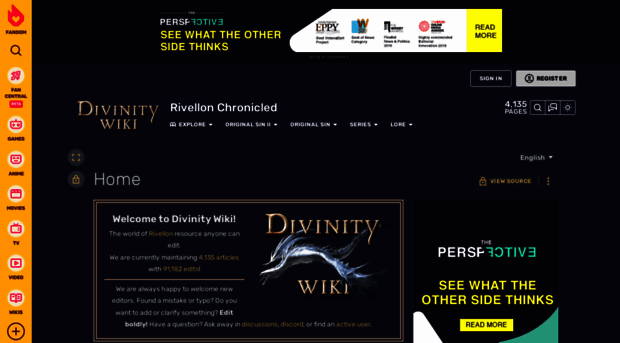 divinity.wikia.com