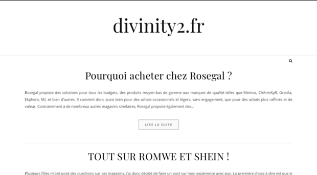 divinity2.fr