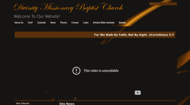 divinitybc.org