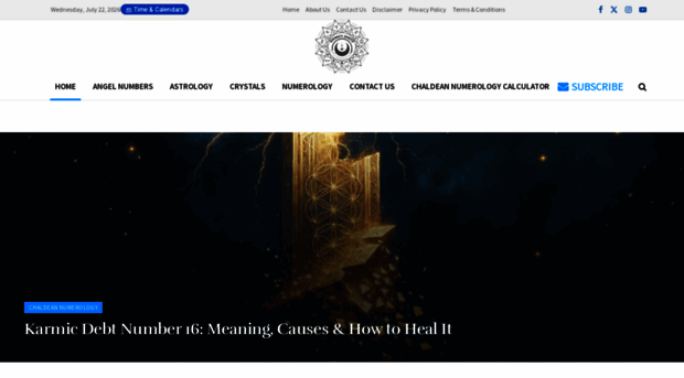 divinitydigits.com