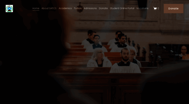 divinityschool.org