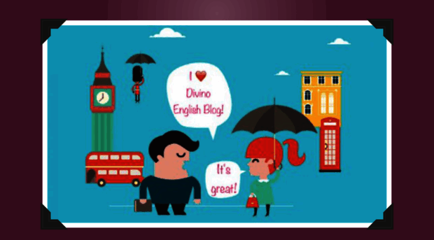 divinoenglishblog.wordpress.com