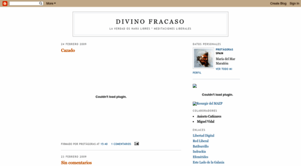 divinofracaso.blogspot.com