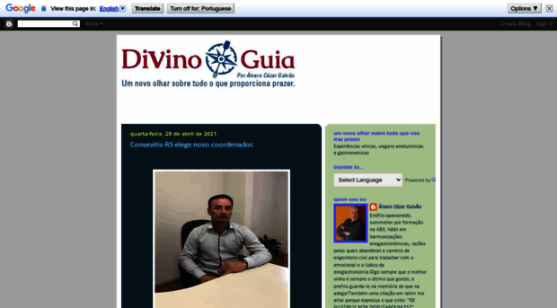 divinoguia.blogspot.com.br