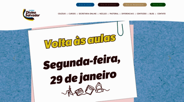 divinojundiai.com.br